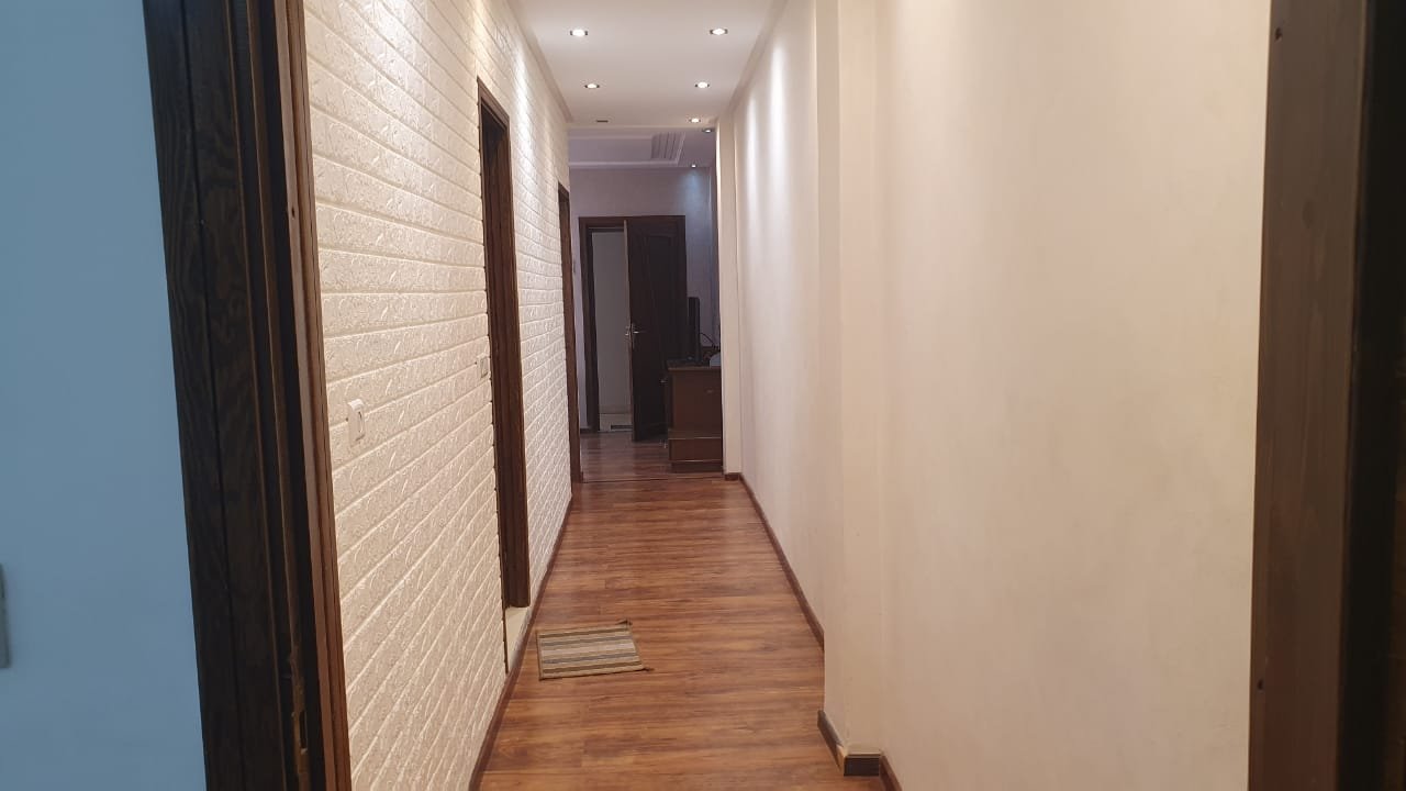 WhatsApp Image 2023-09-21 at 13.01.52