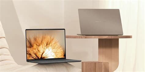 Asus Zenbook A14 UX3407RA