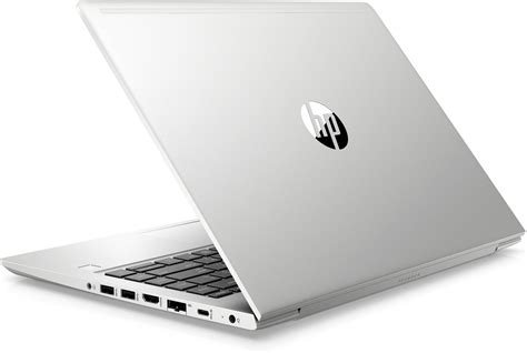 HP ProBook 430 G7