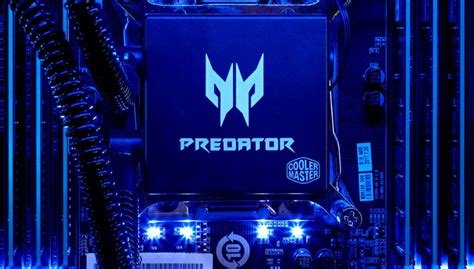 Download Acer Predator Helios