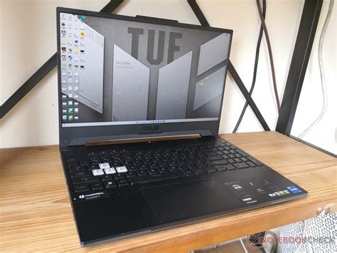 Download Asus TUF Gaming