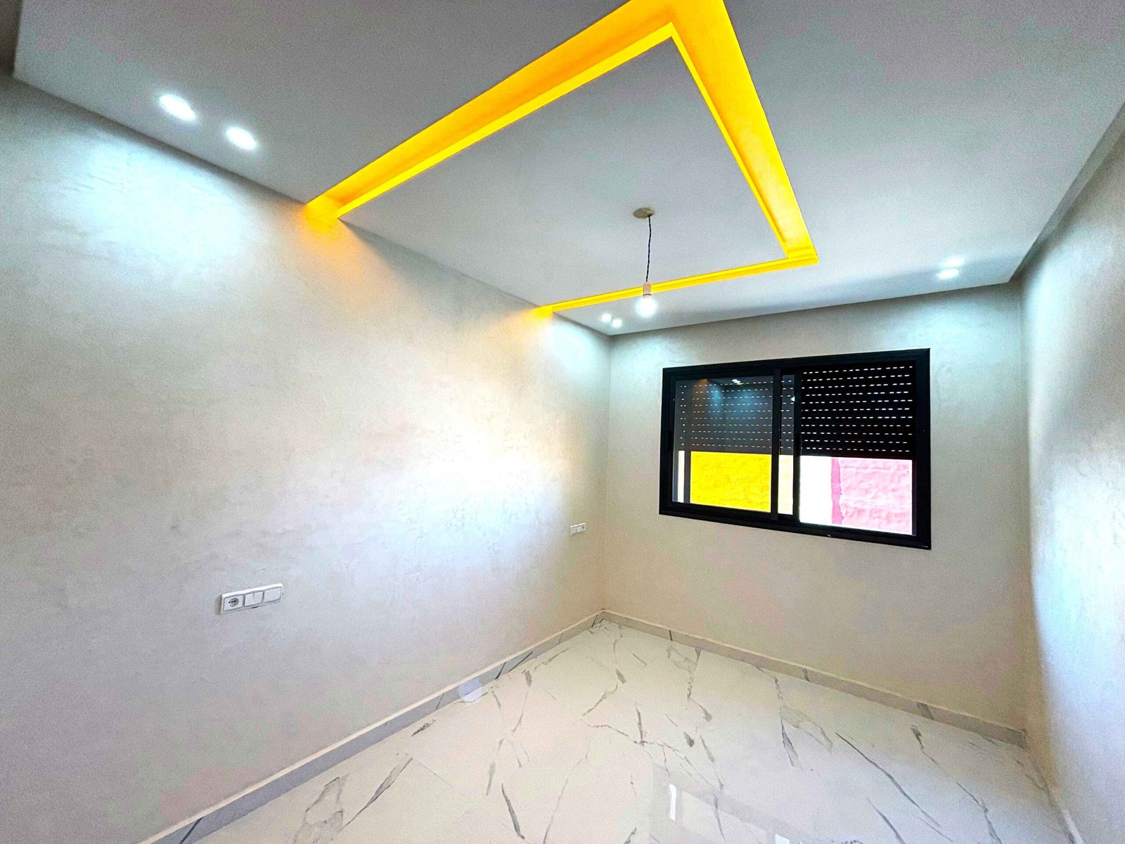 IMG-20251129-WA0015_11zon (1)