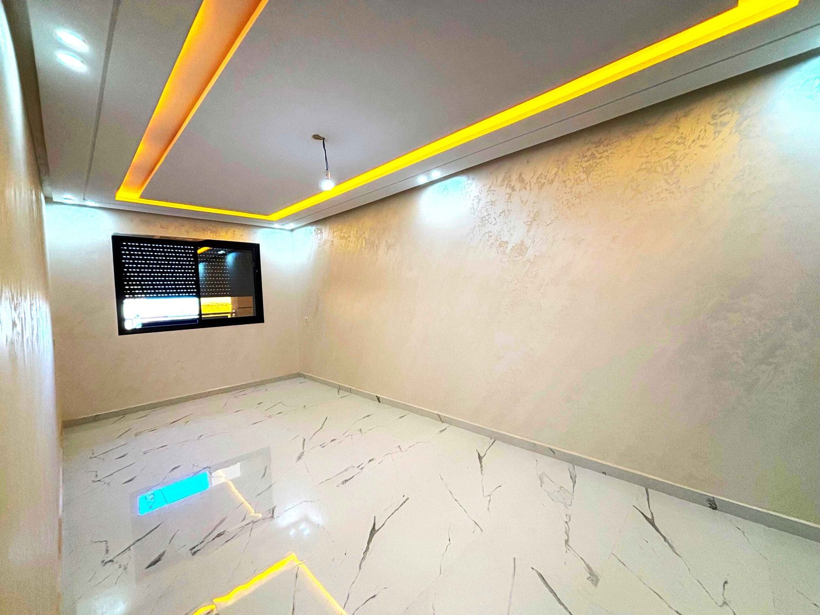 IMG-20251129-WA0019_11zon (1)