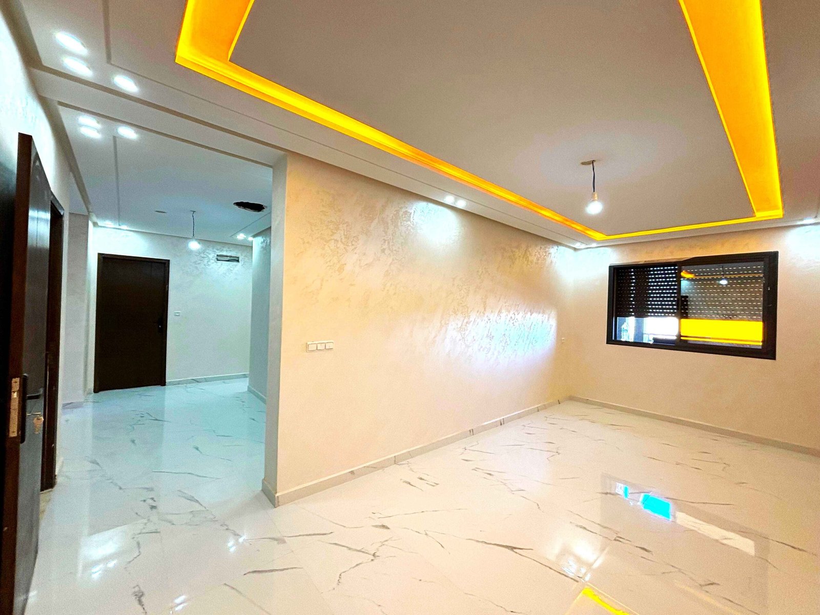 IMG-20251129-WA0021_11zon