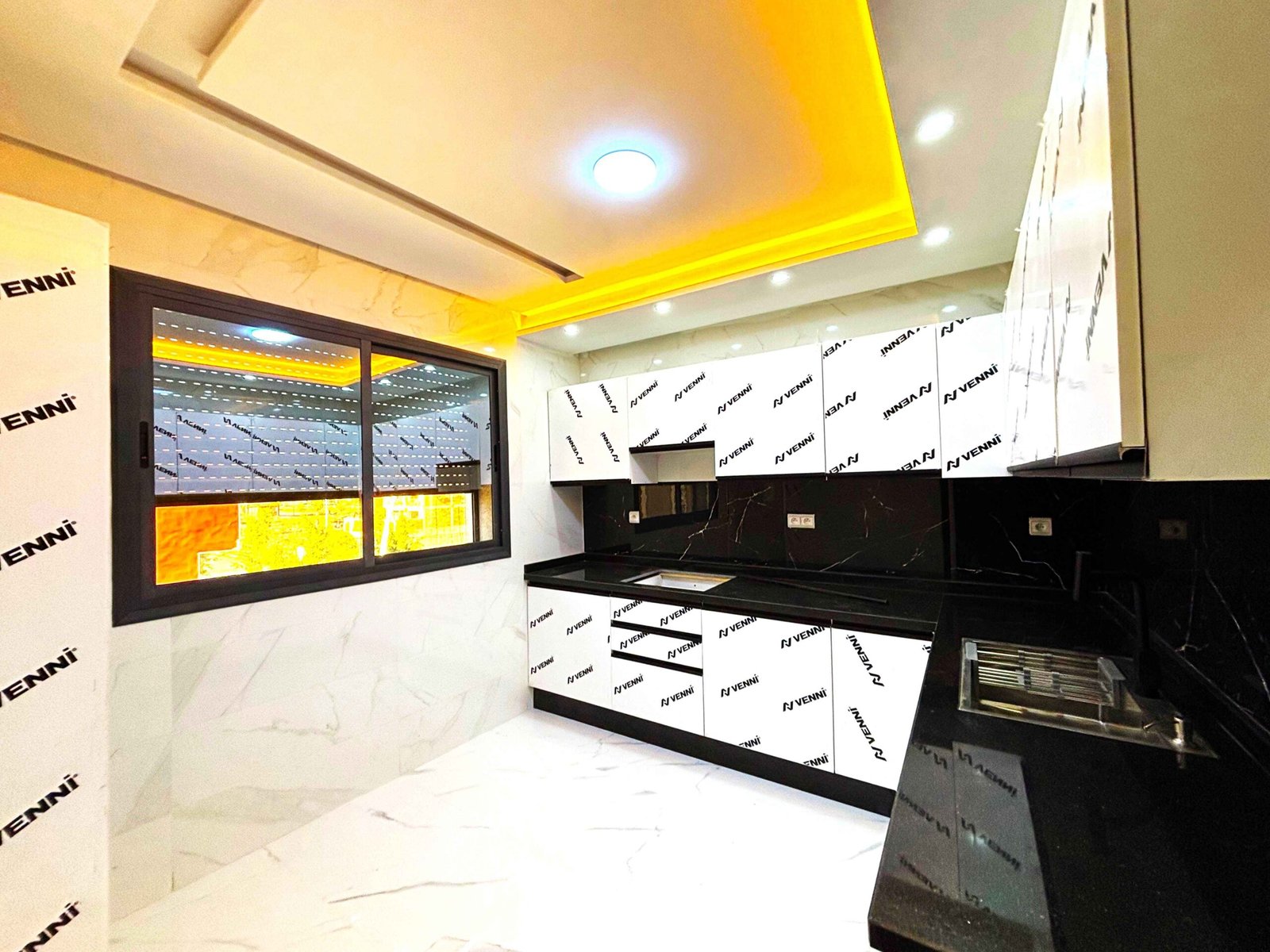 IMG-20251129-WA0025_11zon