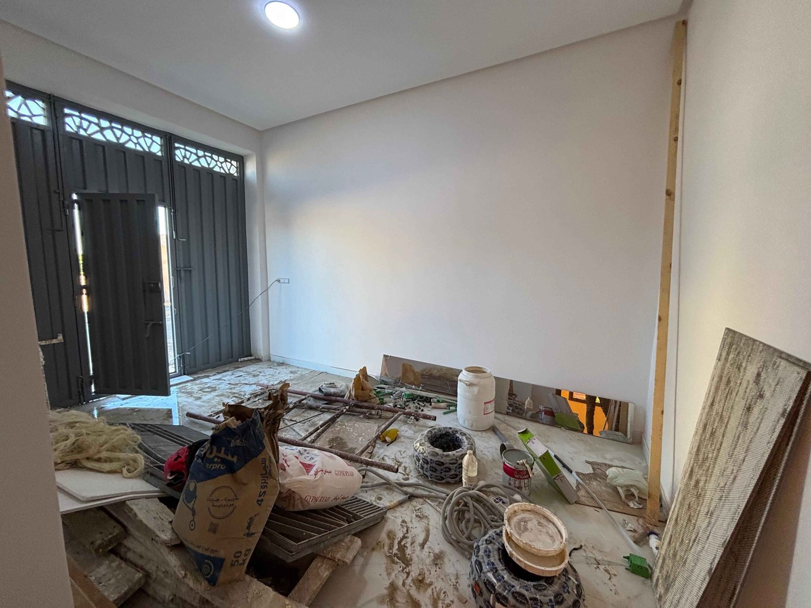 IMG-20251129-WA0033_11zon