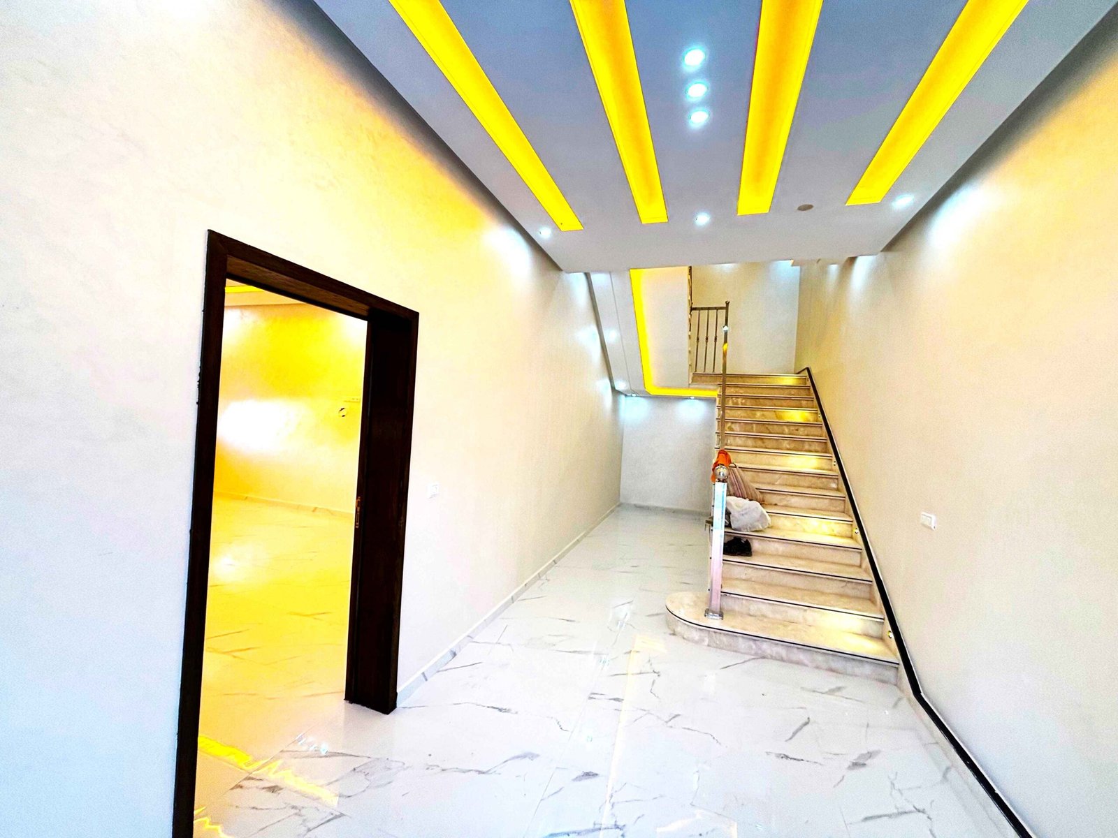 IMG-20251129-WA0035_11zon