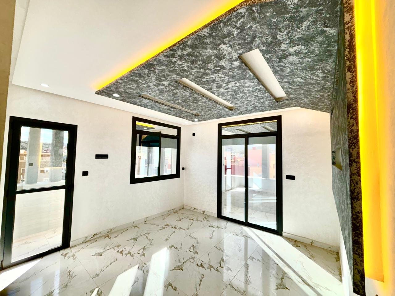 IMG-20251224-WA0010(1)