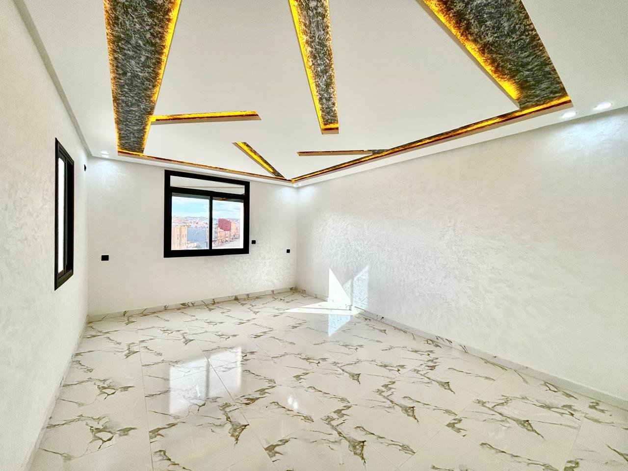 IMG-20251224-WA0012(1)