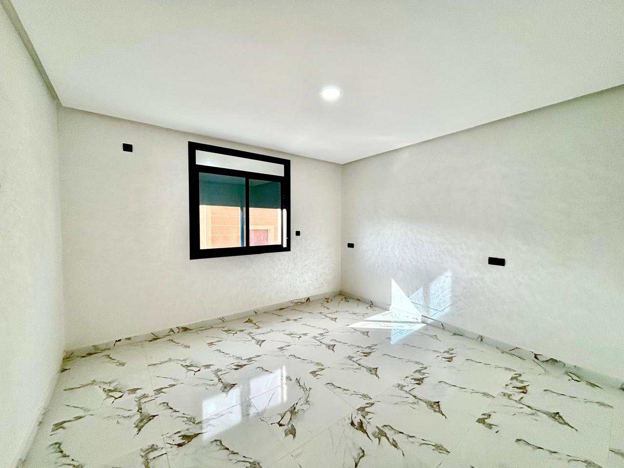 IMG-20251224-WA0013(1)