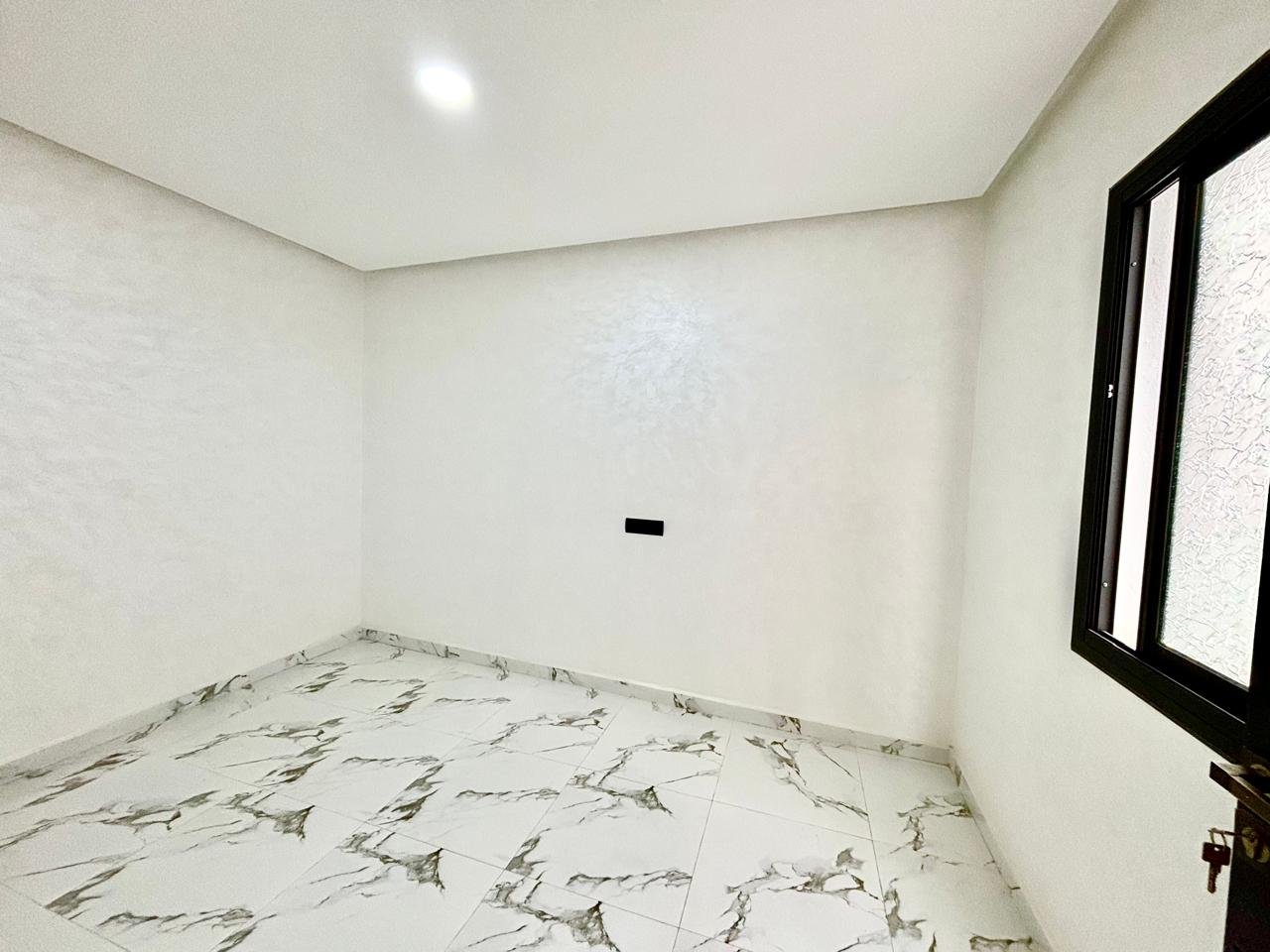 IMG-20251224-WA0014(1)