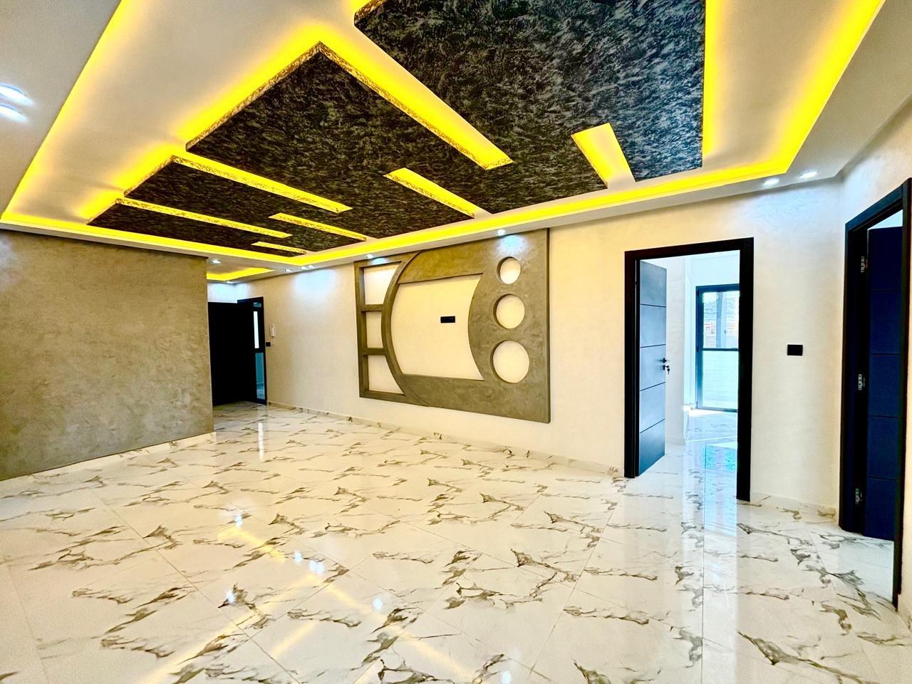 IMG-20251224-WA0015(1)