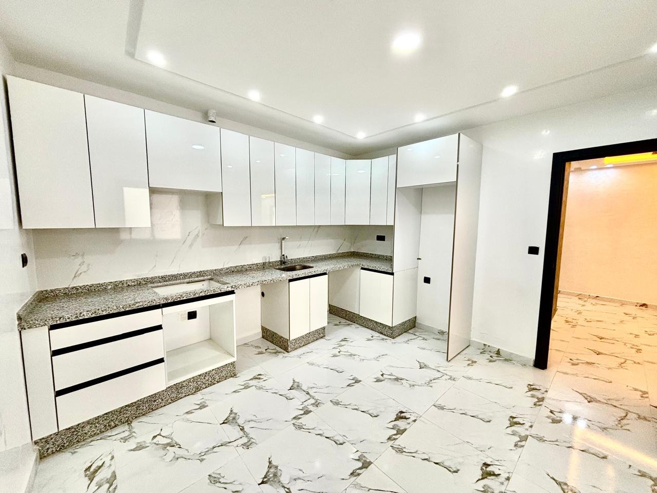 IMG-20251224-WA0018(1)