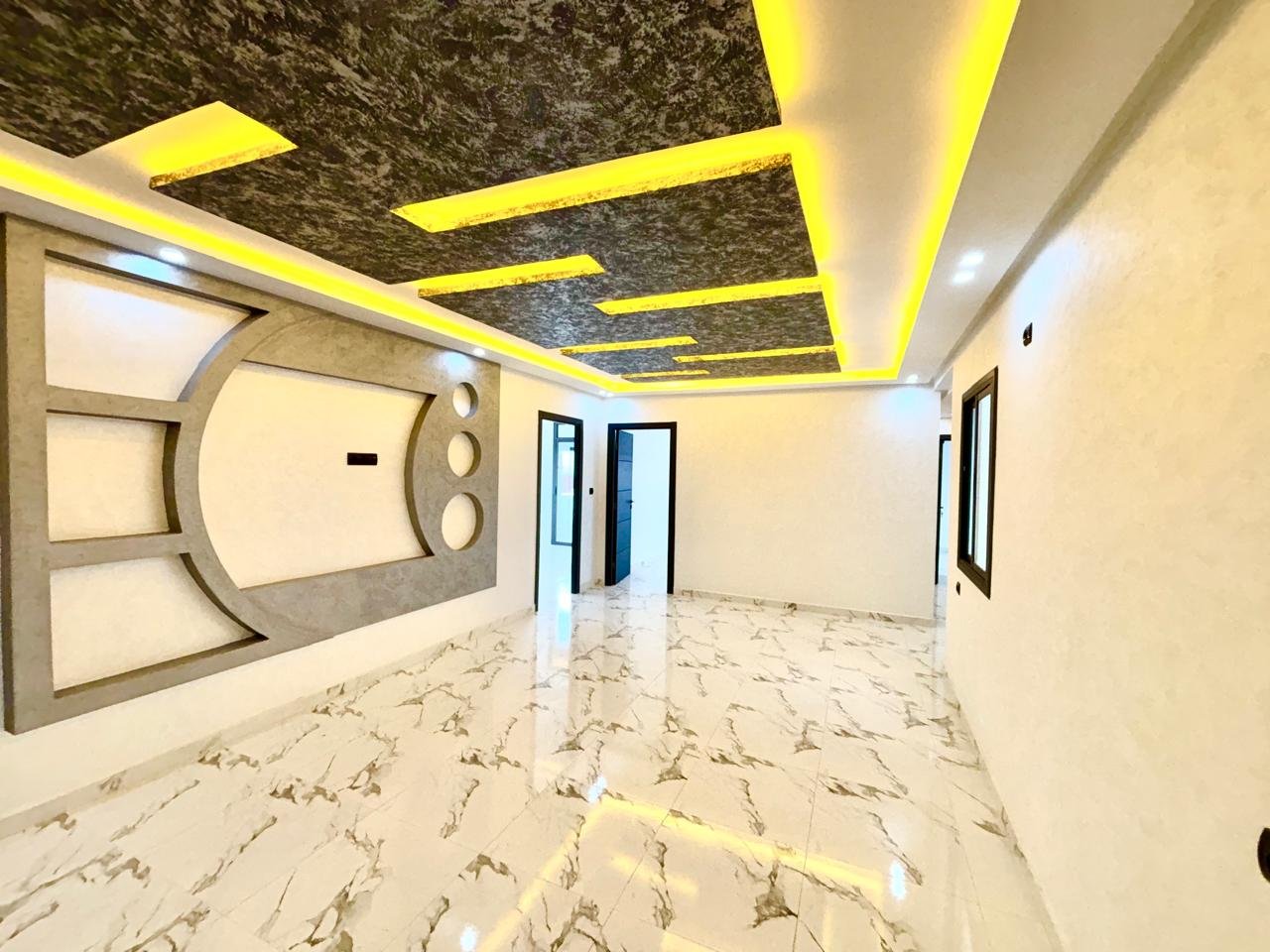 IMG-20251224-WA0019(1)