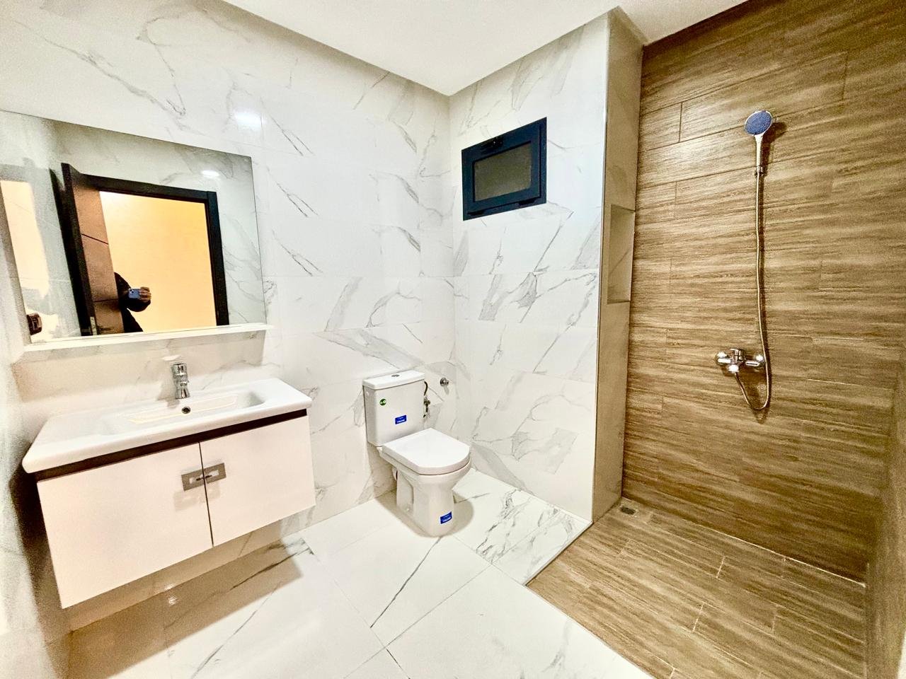 IMG-20251224-WA0020(1)