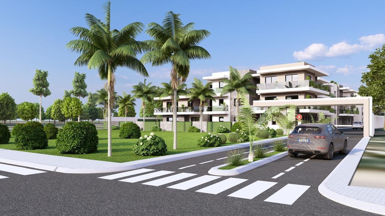 WhatsApp Image 2026-01-02 at 15.01.05