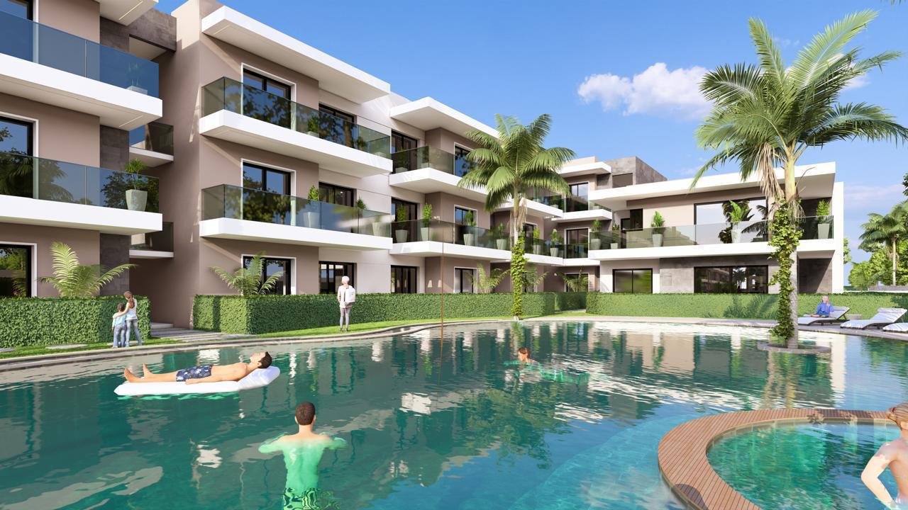 WhatsApp Image 2026-01-02 at 15.01.06.