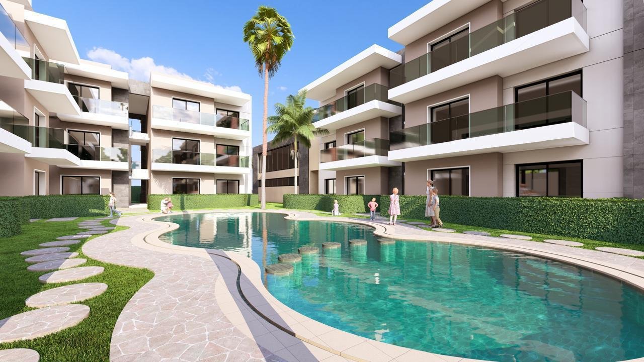 WhatsApp Image 2026-01-02 at 15.01.06..