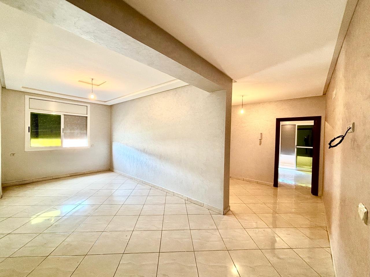 WhatsApp Image 2026-02-19 at 10.51.14