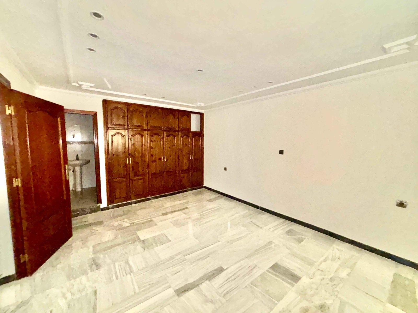 IMG-20260312-WA0003_11zon