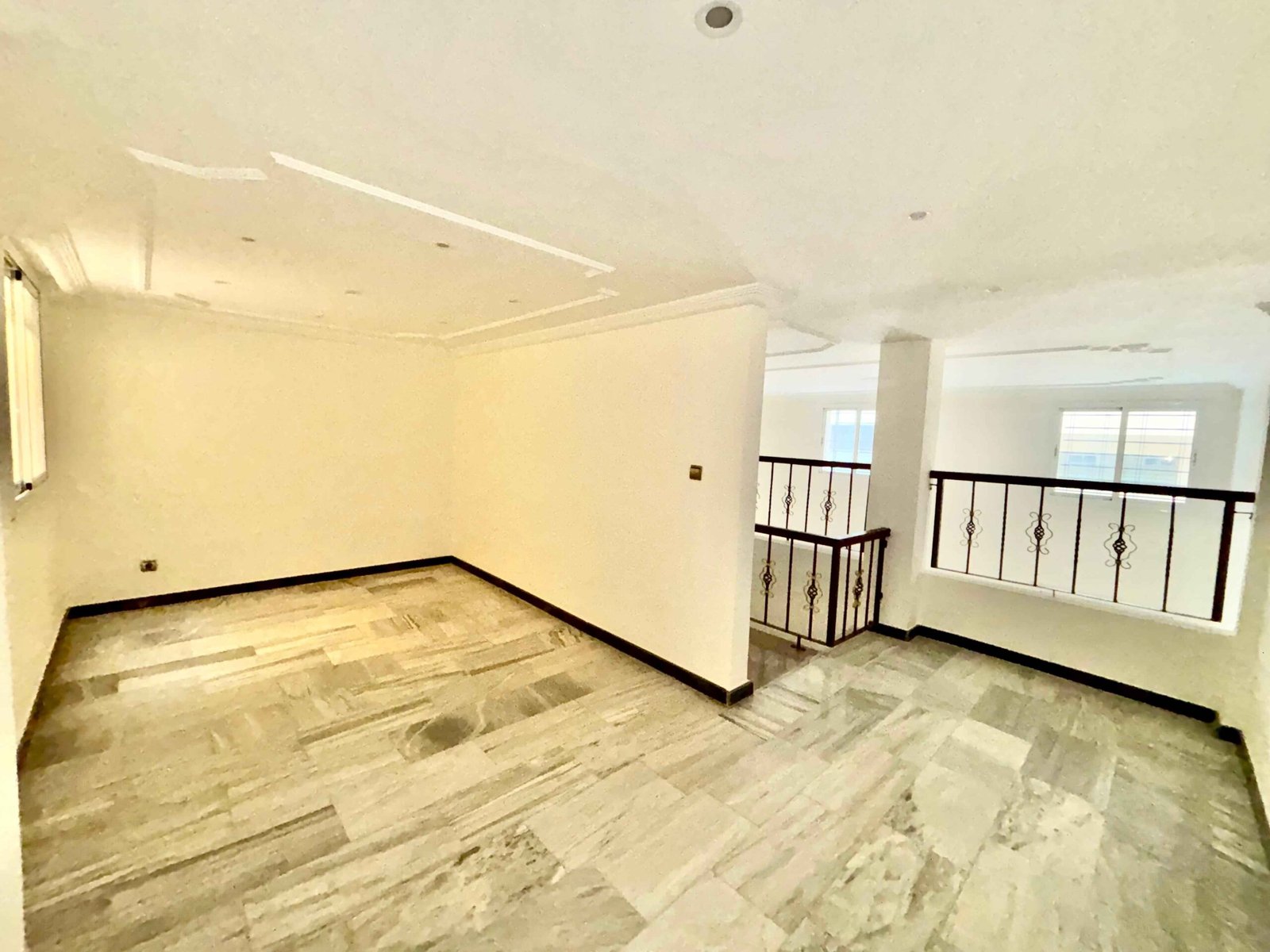 IMG-20260312-WA0005_11zon