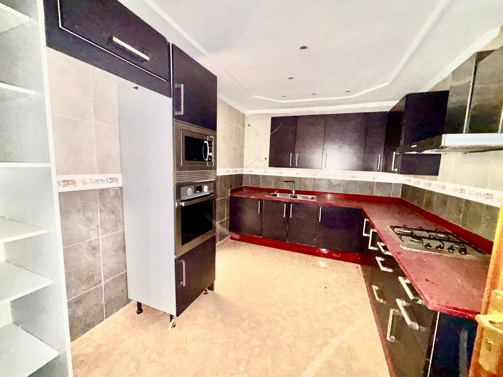 IMG-20260312-WA0011_11zon