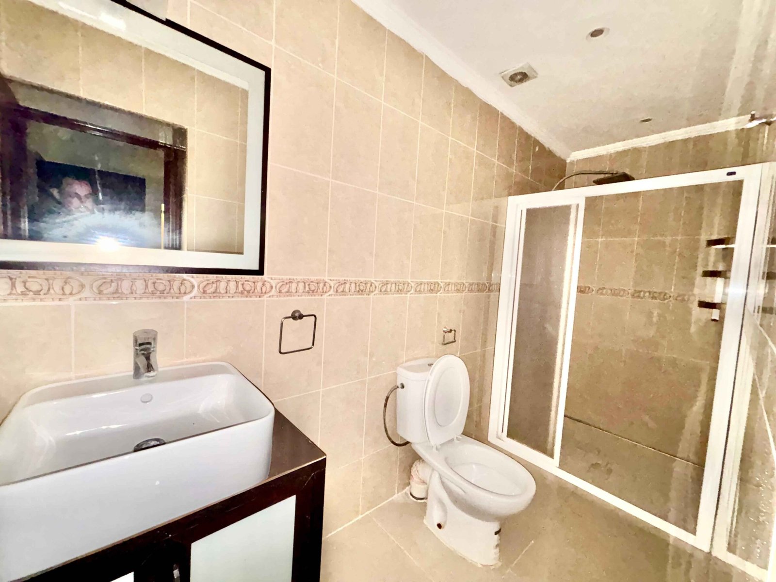 IMG-20260312-WA0015_11zon