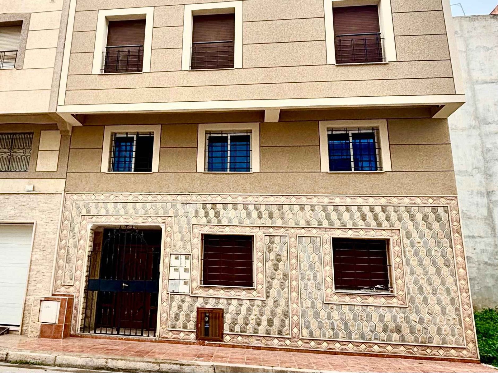 IMG-20260312-WA0016_11zon