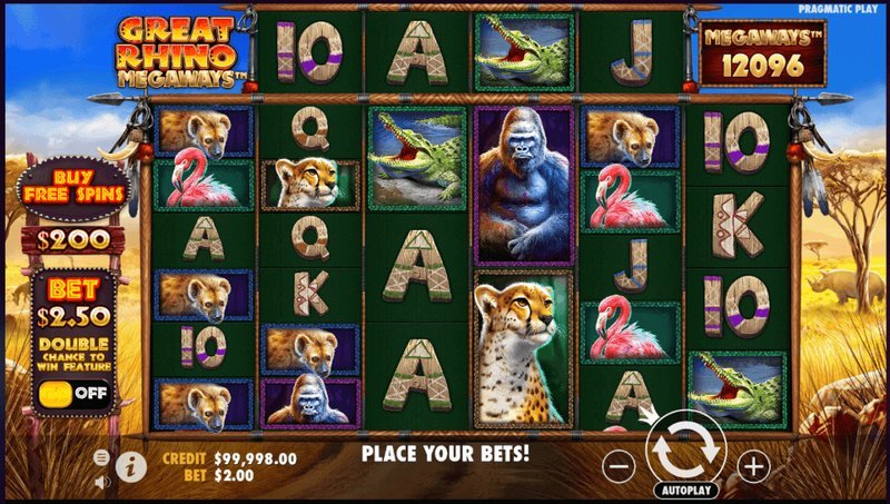 Casino online in Chile Casino online in Chile