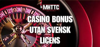 10 Euro Insättningscasino Spela och Vinn Stort 10 Euro Insättningscasino Spela och Vinn Stort