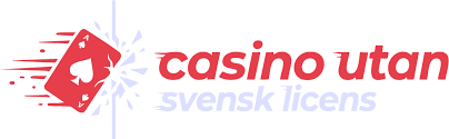 10 Euro Insättningscasino Spela och Vinn Stort 10 Euro Insättningscasino Spela och Vinn Stort