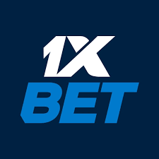 كل ما تحتاج معرفته عن 1xbet في الجزائر -211135308 كل ما تحتاج معرفته عن 1xbet في الجزائر -211135308