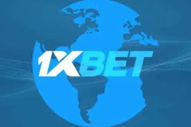 كل ما تحتاج معرفته عن 1xbet في الجزائر -211135308 كل ما تحتاج معرفته عن 1xbet في الجزائر -211135308