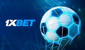 1xbet Algérie La Référence des Paris Sportifs en Ligne -38042214 1xbet Algérie La Référence des Paris Sportifs en Ligne -38042214