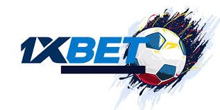 1xbet Japan - オンラインベッティングの新時代 -167616730 1xbet Japan - オンラインベッティングの新時代 -167616730