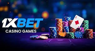 1xbet приложение Кыргызстан Удобство и Возможности -1810801073 1xbet приложение Кыргызстан Удобство и Возможности -1810801073