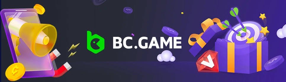 BC.Game Online Crypto Casino The Future of Gambling in Blockchain BC.Game Online Crypto Casino The Future of Gambling in Blockchain