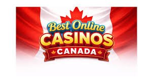 Best Online Casinos in Canada Top Picks for 2023 Best Online Casinos in Canada Top Picks for 2023