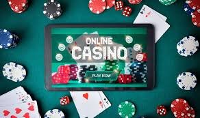 Betty CA - Your Ultimate Guide to iGaming Success Betty CA - Your Ultimate Guide to iGaming Success