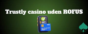 Bookmaker Uden Licens En Detaljeret Guide til Spil uden Grænser Bookmaker Uden Licens En Detaljeret Guide til Spil uden Grænser