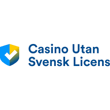 Casino utan Svensk Licens med Swish Din Guide till Ett Säkert Spelande Casino utan Svensk Licens med Swish Din Guide till Ett Säkert Spelande