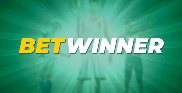 Comprehensive BetWinner Bonus Guide Comprehensive BetWinner Bonus Guide