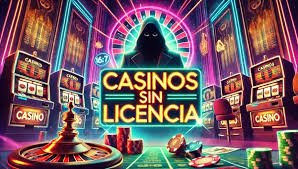 Die besten Angebote 50 Euro Bonus ohne Einzahlung Die besten Angebote 50 Euro Bonus ohne Einzahlung