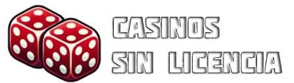 Die besten Angebote 50 Euro Bonus ohne Einzahlung Die besten Angebote 50 Euro Bonus ohne Einzahlung