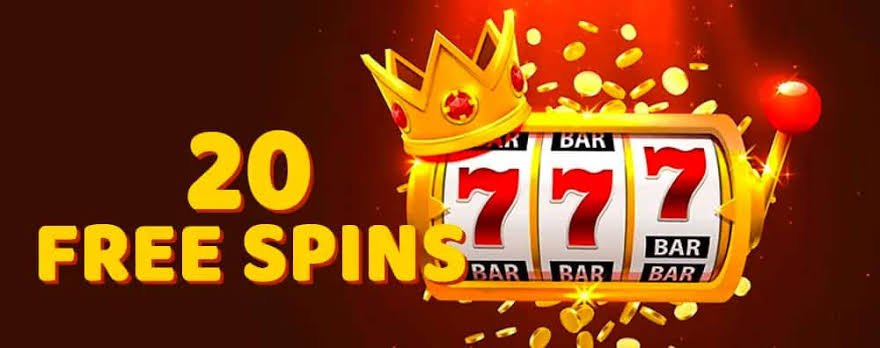 Discover £15 Free No Deposit Casino Bonuses 1018923567 Discover £15 Free No Deposit Casino Bonuses 1018923567