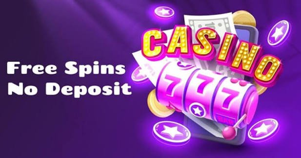 Discover £15 Free No Deposit Casino Bonuses 1018923567 Discover £15 Free No Deposit Casino Bonuses 1018923567