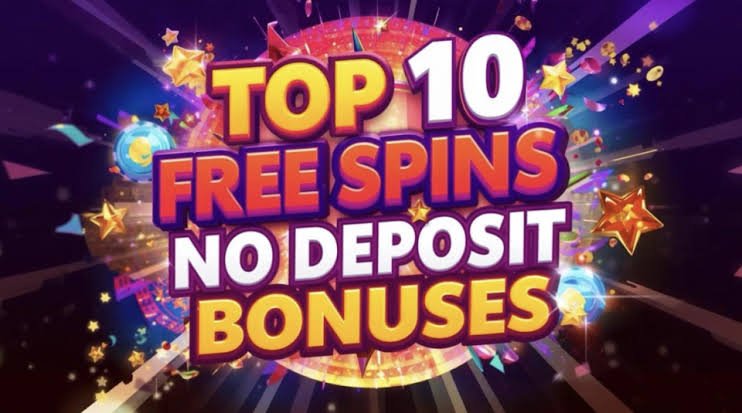 Discover £15 Free No Deposit Casino Bonuses 1018923567 Discover £15 Free No Deposit Casino Bonuses 1018923567
