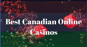 Discover the Best Online Casinos in Canada for Real Money -207410901 Discover the Best Online Casinos in Canada for Real Money -207410901