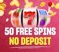 Discover the Excitement of £50p Deposit Casinos Discover the Excitement of £50p Deposit Casinos