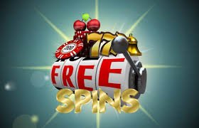 Discover the Exciting World of New No Deposit Casinos in the UK -17392855 Discover the Exciting World of New No Deposit Casinos in the UK -17392855
